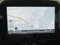 Suzuki Vitara 1.5L Strong Hybrid S2 6AGS Weiß - thumbnail 15