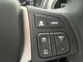 Suzuki Vitara 1.5L Strong Hybrid S2 6AGS Weiß - thumbnail 9