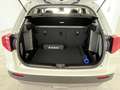 Suzuki Vitara 1.5L Strong Hybrid S2 6AGS Weiß - thumbnail 11