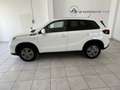 Suzuki Vitara 1.5L Strong Hybrid S2 6AGS Weiß - thumbnail 18