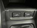 Suzuki Vitara 1.5L Strong Hybrid S2 6AGS Weiß - thumbnail 19