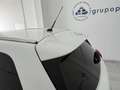 Suzuki Vitara 1.5L Strong Hybrid S2 6AGS Weiß - thumbnail 4