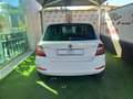 Skoda Fabia 2019 Berlina 1.0 ambition 75cv PROMO FINANZIAMENTO Weiß - thumbnail 12