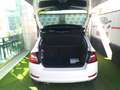 Skoda Fabia 2019 Berlina 1.0 ambition 75cv PROMO FINANZIAMENTO Weiß - thumbnail 9