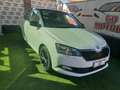 Skoda Fabia 2019 Berlina 1.0 ambition 75cv PROMO FINANZIAMENTO Weiß - thumbnail 7