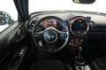 MINI John Cooper Works Clubman 2.0 JCW CHILI Pano adaptive Zwart - thumbnail 15