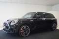 MINI John Cooper Works Clubman 2.0 JCW CHILI Pano adaptive Zwart - thumbnail 1