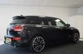 MINI John Cooper Works Clubman 2.0 JCW CHILI Pano adaptive Negro - thumbnail 7