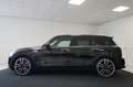 MINI John Cooper Works Clubman 2.0 JCW CHILI Pano adaptive Noir - thumbnail 12