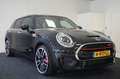 MINI John Cooper Works Clubman 2.0 JCW CHILI Pano adaptive Zwart - thumbnail 4