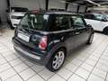 MINI One D Mini Garantie TÜV neu Klimaautom SD SHZ Alu Sports Schwarz - thumbnail 8