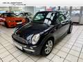 MINI One D Mini Garantie TÜV neu Klimaautom SD SHZ Alu Sports Schwarz - thumbnail 1
