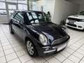 MINI One D Mini Garantie TÜV neu Klimaautom SD SHZ Alu Sports Schwarz - thumbnail 3