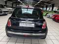 MINI One D Mini Garantie TÜV neu Klimaautom SD SHZ Alu Sports Schwarz - thumbnail 7