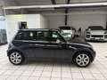 MINI One D Mini Garantie TÜV neu Klimaautom SD SHZ Alu Sports Schwarz - thumbnail 4