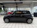 MINI One D Mini Garantie TÜV neu Klimaautom SD SHZ Alu Sports Schwarz - thumbnail 5