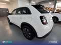 Fiat 600 MHEV  1.2 81kW (110CV) DDCT Pop Blanco - thumbnail 7