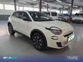 Fiat 600 MHEV  1.2 81kW (110CV) DDCT Pop Blanco - thumbnail 3