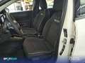 Fiat 600 MHEV  1.2 81kW (110CV) DDCT Pop Blanco - thumbnail 9