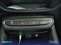 Fiat 600 MHEV  1.2 81kW (110CV) DDCT Pop Blanco - thumbnail 13