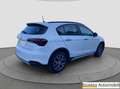 Fiat Tipo 1.5 Hybrid DCT 5 porte Blanc - thumbnail 6