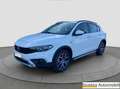 Fiat Tipo 1.5 Hybrid DCT 5 porte Bianco - thumbnail 2