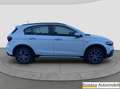 Fiat Tipo 1.5 Hybrid DCT 5 porte Blanco - thumbnail 7
