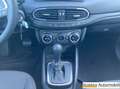 Fiat Tipo 1.5 Hybrid DCT 5 porte Bianco - thumbnail 15