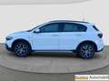 Fiat Tipo 1.5 Hybrid DCT 5 porte Blanco - thumbnail 3