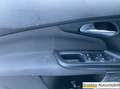 Fiat Tipo 1.5 Hybrid DCT 5 porte Blanc - thumbnail 12