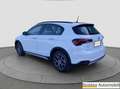 Fiat Tipo 1.5 Hybrid DCT 5 porte Blanc - thumbnail 4