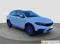 Fiat Tipo 1.5 Hybrid DCT 5 porte Blanc - thumbnail 8