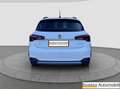 Fiat Tipo 1.5 Hybrid DCT 5 porte Bianco - thumbnail 5