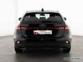 Audi A5 Avant (2) TFSI S tronic Vir. Cockpit/Navi Schwarz - thumbnail 12
