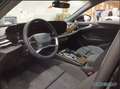 Audi A5 Avant (2) TFSI S tronic Vir. Cockpit/Navi/Kamera/A Schwarz - thumbnail 3