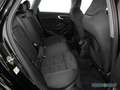 Audi A5 Avant (2) TFSI S tronic Vir. Cockpit/Navi Schwarz - thumbnail 5