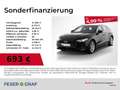 Audi A5 Avant (2) TFSI S tronic Vir. Cockpit/Navi Schwarz - thumbnail 1