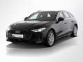 Audi A5 Avant (2) TFSI S tronic Vir. Cockpit/Navi Schwarz - thumbnail 14