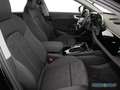 Audi A5 Avant (2) TFSI S tronic Vir. Cockpit/Navi Schwarz - thumbnail 4