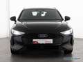 Audi A5 Avant (2) TFSI S tronic Vir. Cockpit/Navi Schwarz - thumbnail 11