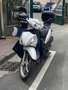 Honda Vision 50 Blanc - thumbnail 3