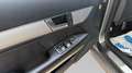 Mercedes-Benz E 250 Coupe AMG-Paket, TÜV 01/26! Gris - thumbnail 10