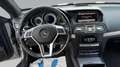 Mercedes-Benz E 250 Coupe AMG-Paket, TÜV 01/26! Gris - thumbnail 14
