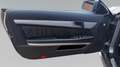 Mercedes-Benz E 250 Coupe AMG-Paket, TÜV 01/26! Gris - thumbnail 9