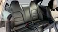Mercedes-Benz E 250 Coupe AMG-Paket, TÜV 01/26! Gris - thumbnail 12