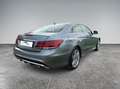 Mercedes-Benz E 250 Coupe AMG-Paket, TÜV 01/26! Gris - thumbnail 4