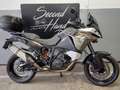KTM 1190 Adventure 1190 ADVENTURE ETAT NEUF, GARANTIE 1 AN, 7995 EUR Grijs - thumbnail 1