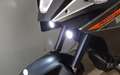KTM 1190 Adventure 1190 ADVENTURE ETAT NEUF, GARANTIE 1 AN, 7995 EUR Grijs - thumbnail 6