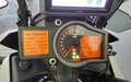 KTM 1190 Adventure 1190 ADVENTURE ETAT NEUF, GARANTIE 1 AN, 7995 EUR Grijs - thumbnail 10