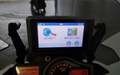KTM 1190 Adventure 1190 ADVENTURE ETAT NEUF, GARANTIE 1 AN, 7995 EUR Grijs - thumbnail 9